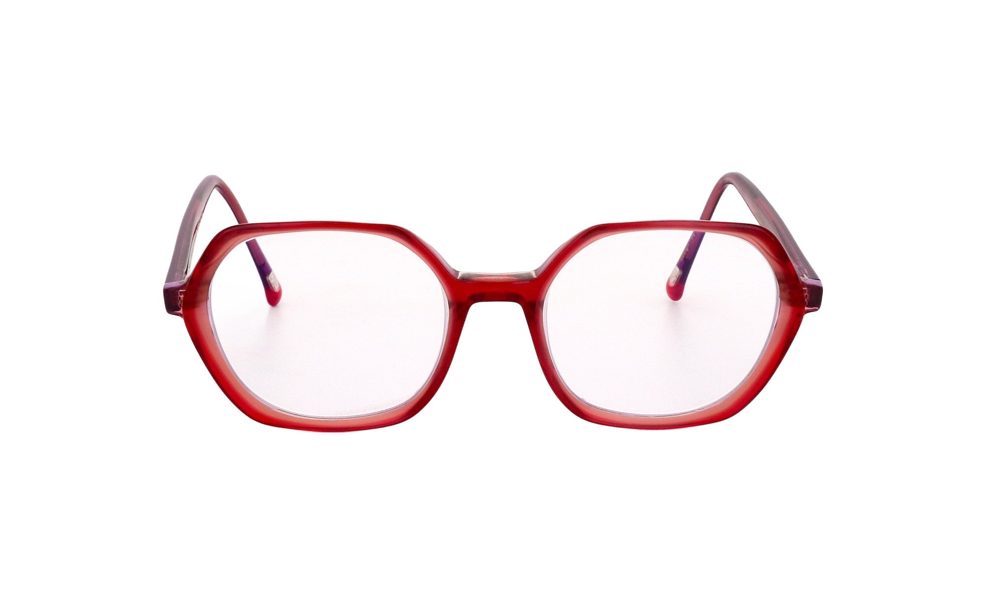 CLEMENCE MARGAUX CM 491 - Jorge Oculista