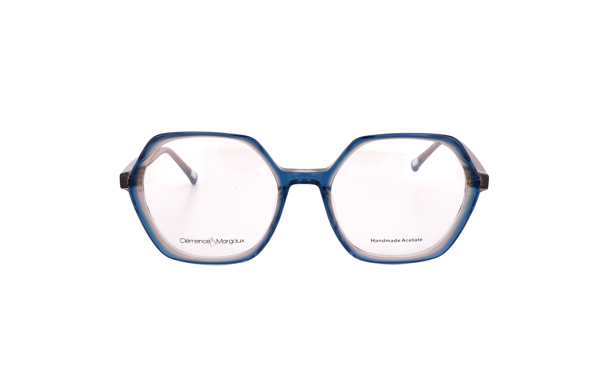 CLEMENCE MARGAUX CM 491 - Jorge Oculista