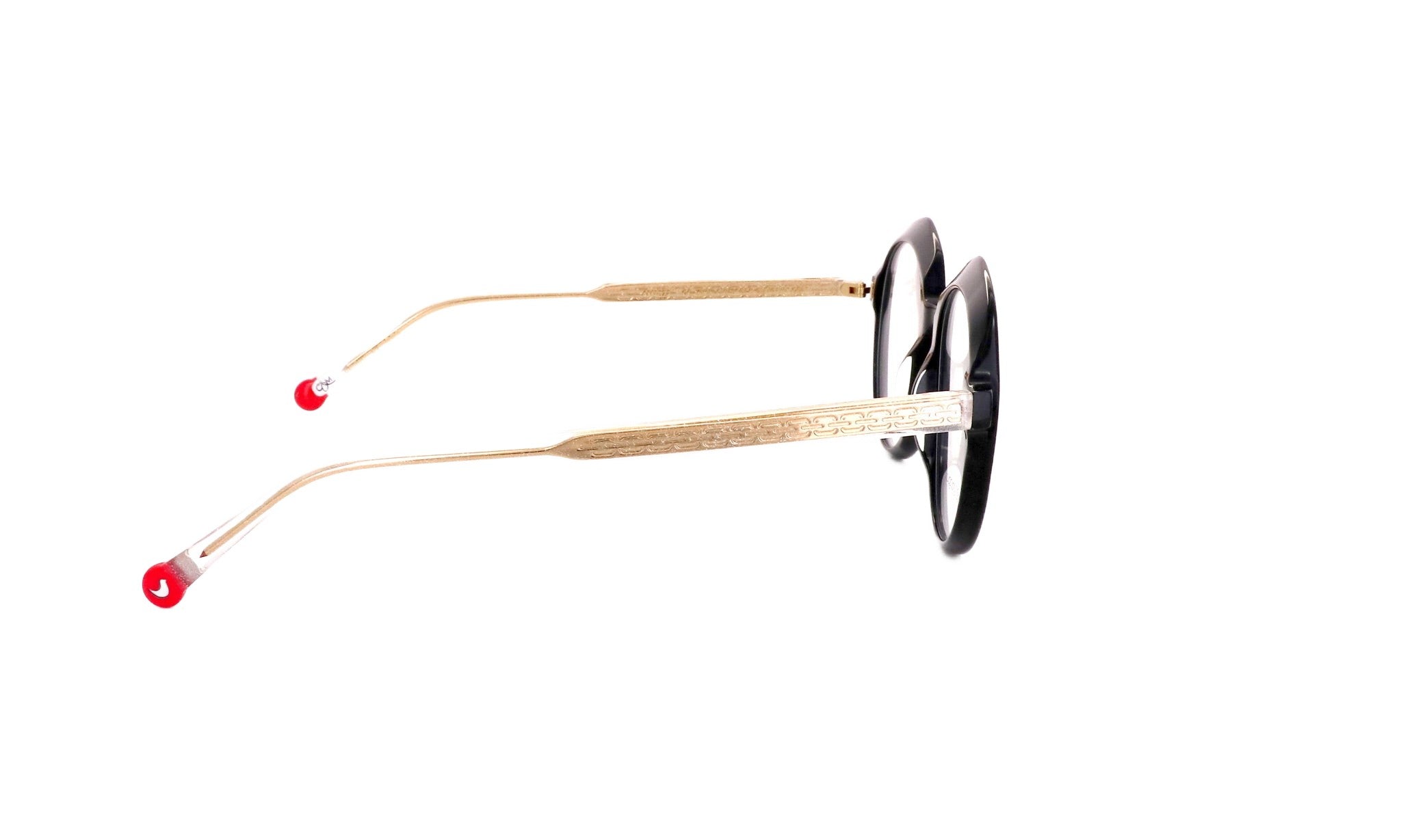 CLEMENCE MARGAUX CM 492 - Jorge Oculista