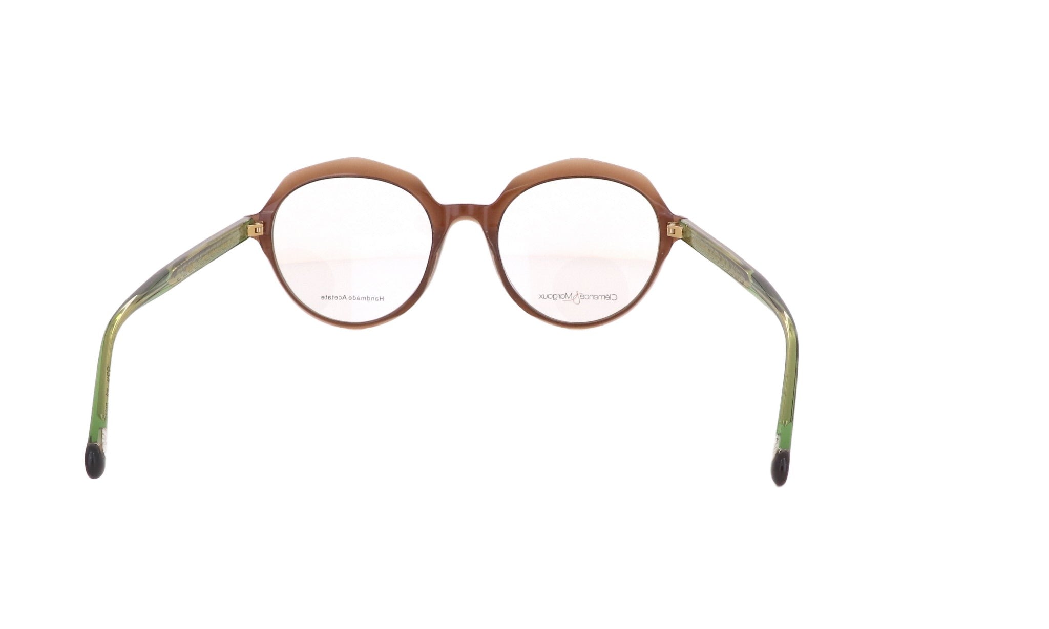 CLEMENCE MARGAUX CM 492 - Jorge Oculista