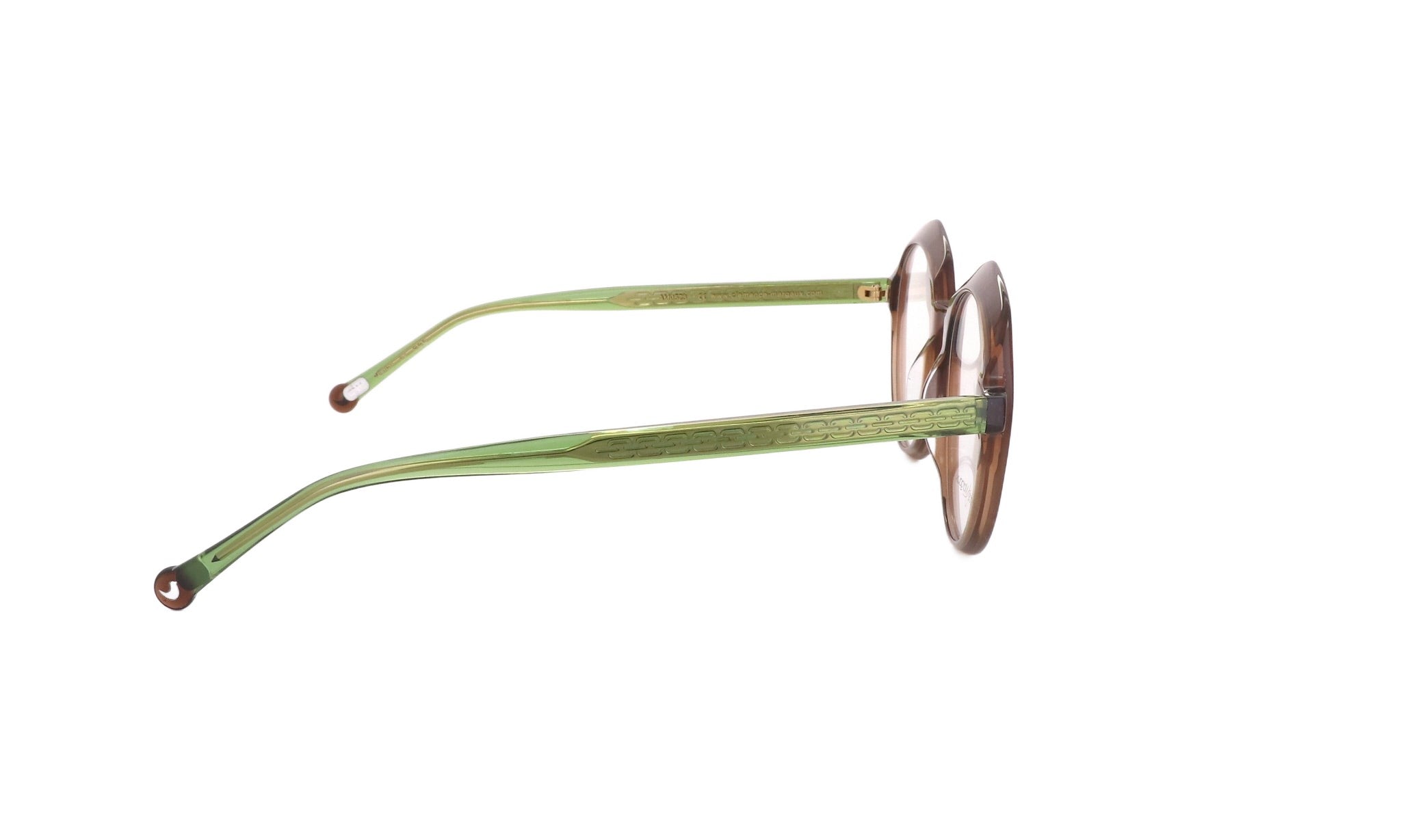 CLEMENCE MARGAUX CM 492 - Jorge Oculista