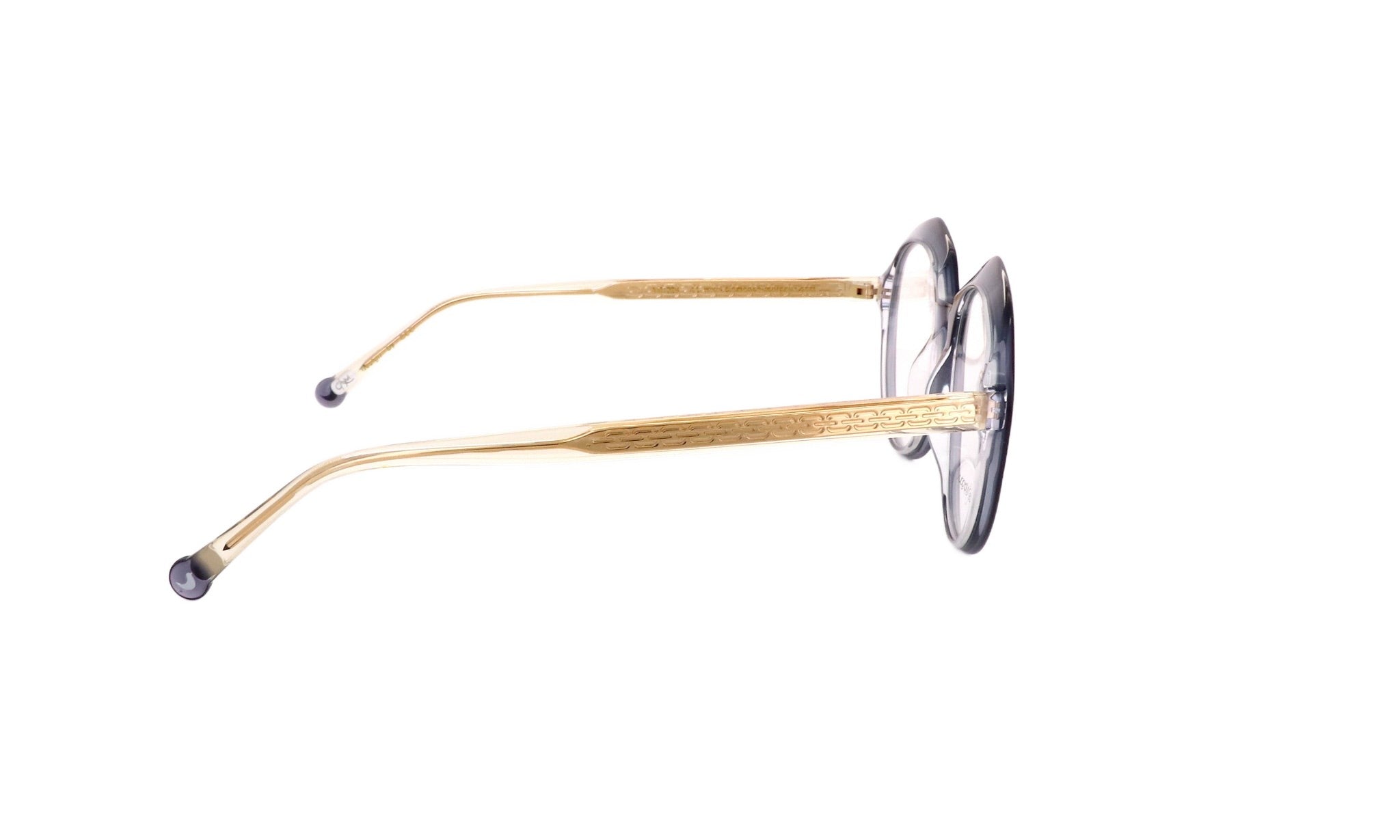 CLEMENCE MARGAUX CM 492 - Jorge Oculista