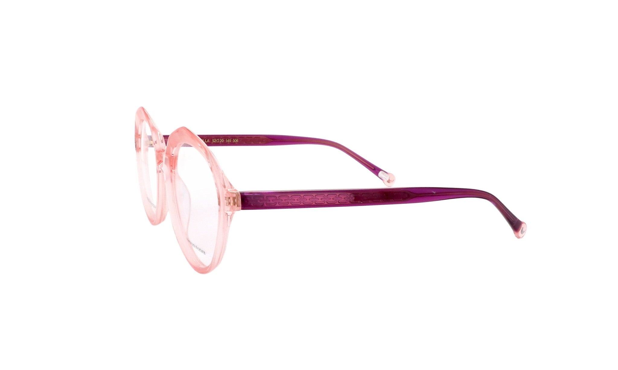 CLEMENCE MARGAUX CM 492 - Jorge Oculista