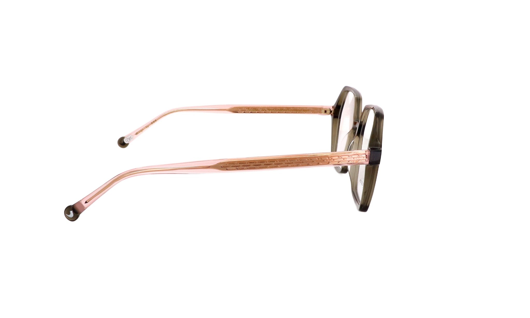 CLEMENCE MARGAUX CM 493 - Jorge Oculista