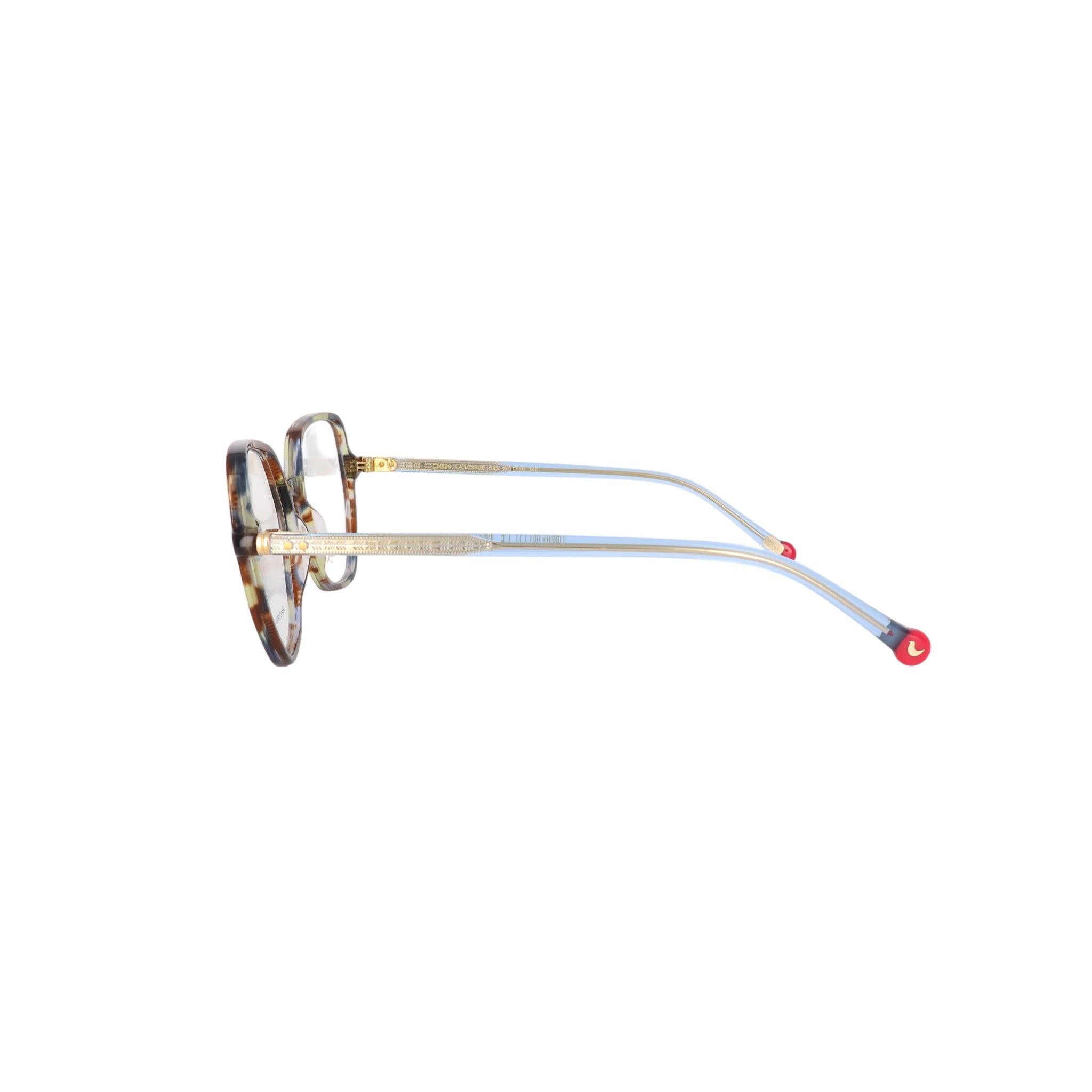 CLEMENCE MARGAUX CM 599 - Jorge Oculista