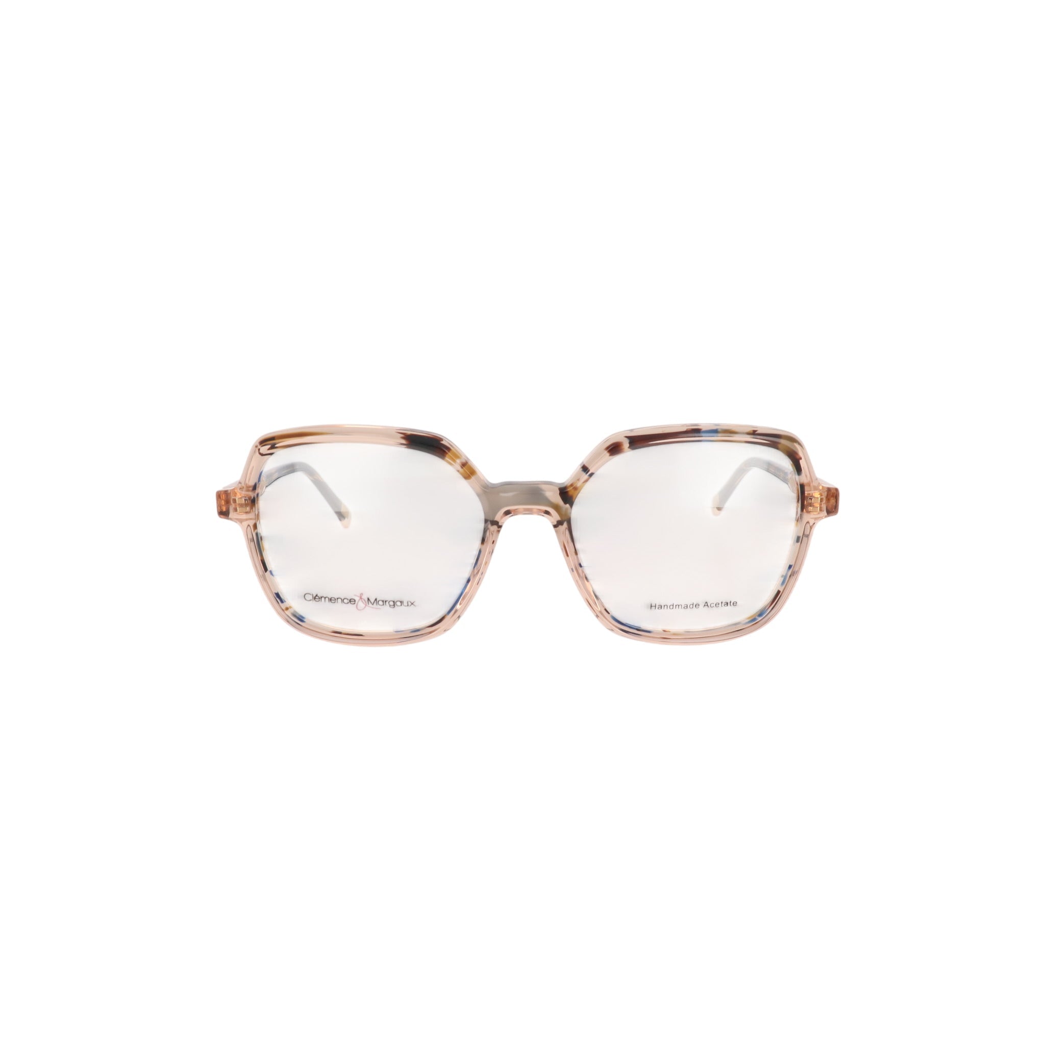 CLEMENCE MARGAUX CM 600 - Jorge Oculista