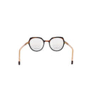 CLEMENCE MARGAUX CM 601 - Jorge Oculista