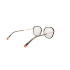 CLEMENCE MARGAUX CM 608 - Jorge Oculista
