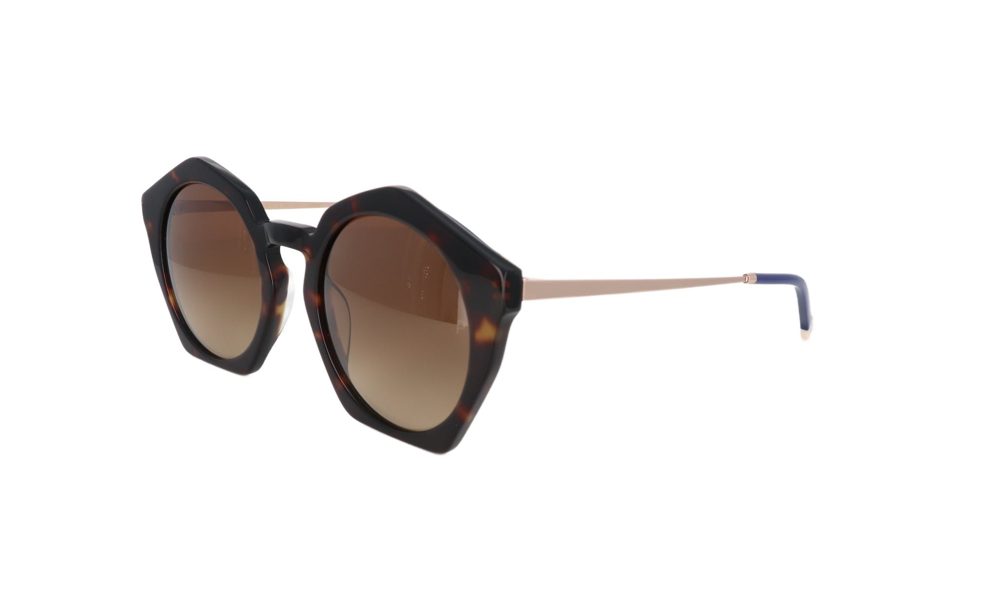 CLEMENCE MARGAUX CM 91 - Jorge Oculista