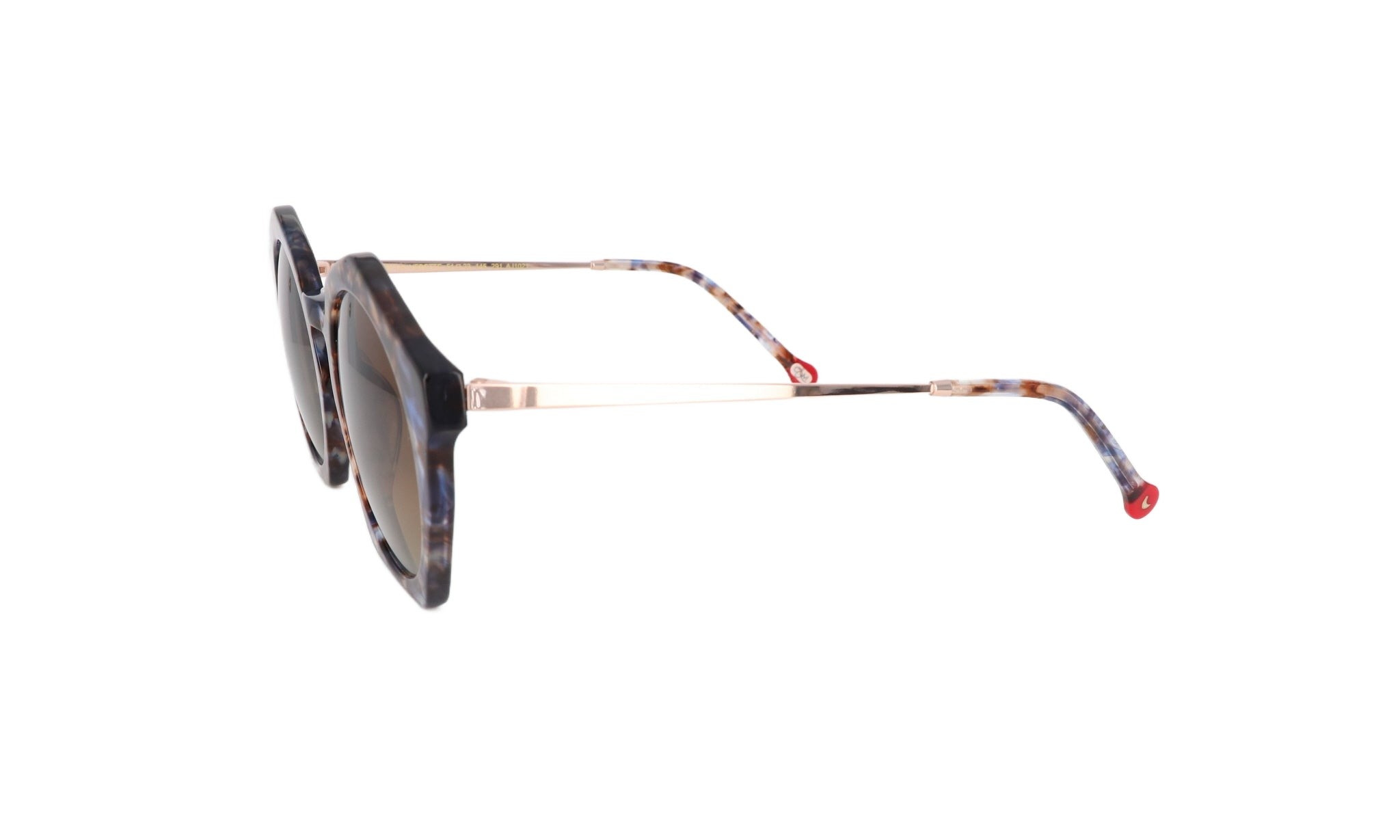 CLEMENCE MARGAUX CM 91 - Jorge Oculista