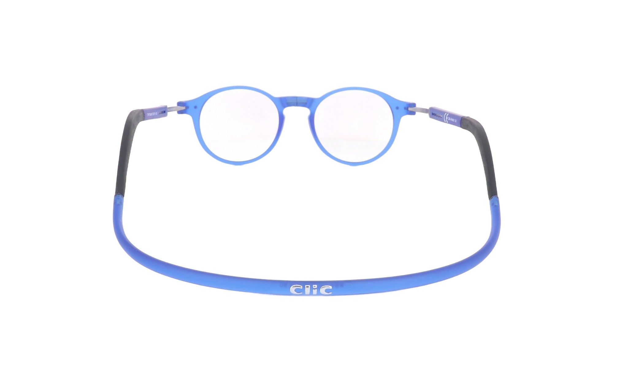 CLIC BROOKLYN - Jorge Oculista