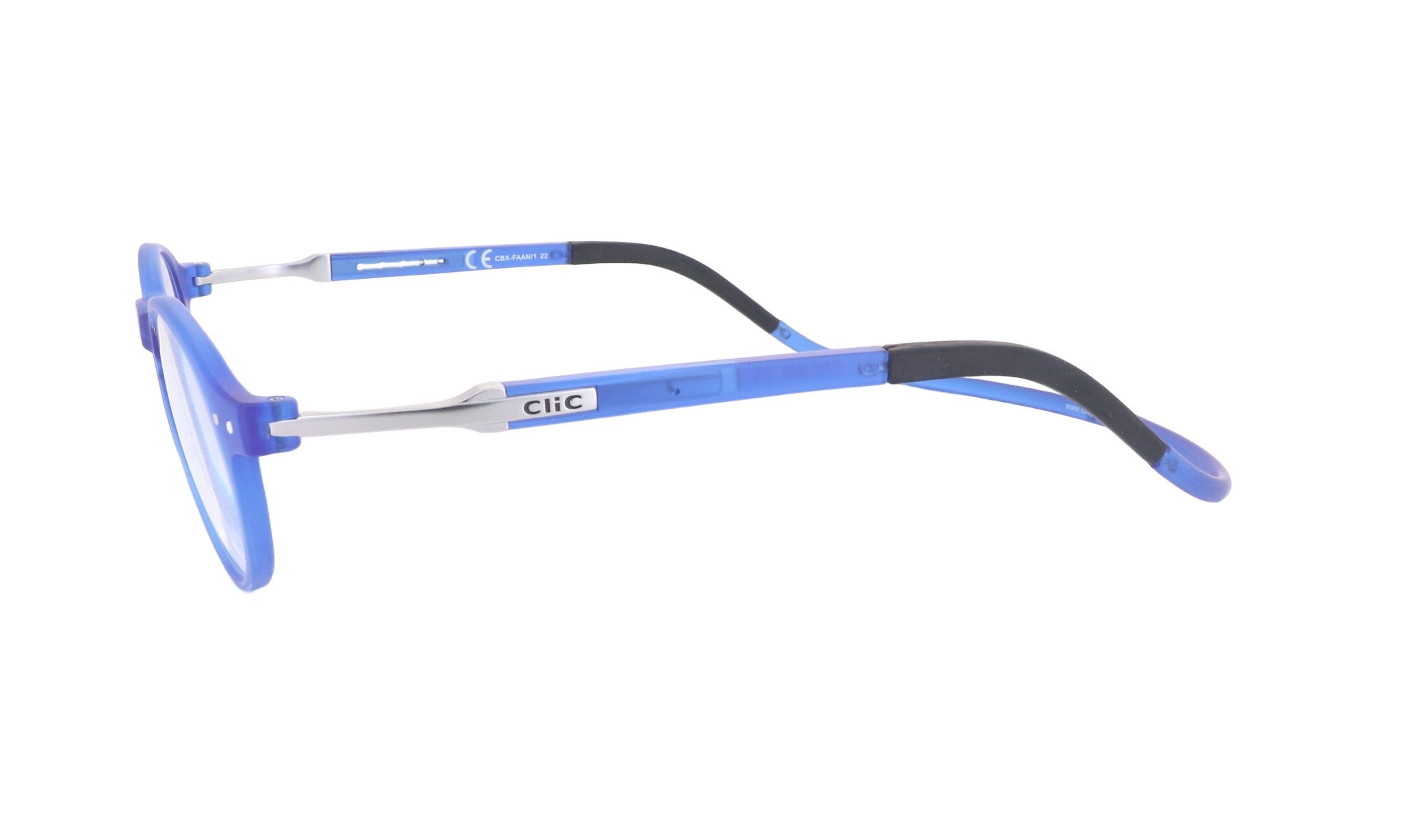 CLIC BROOKLYN - Jorge Oculista