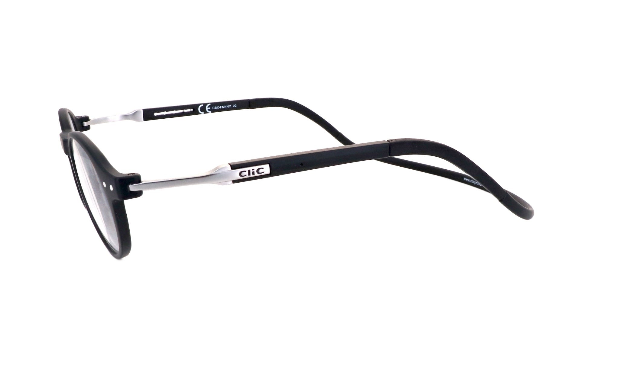 CLIC BROOKLYN - Jorge Oculista