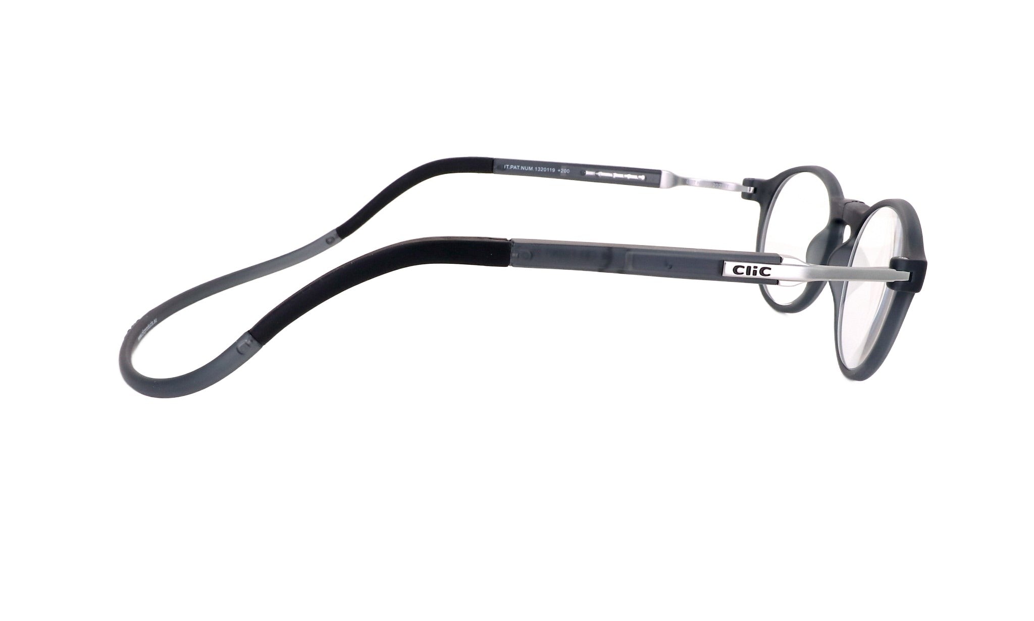 CLIC BROOKLYN - Jorge Oculista