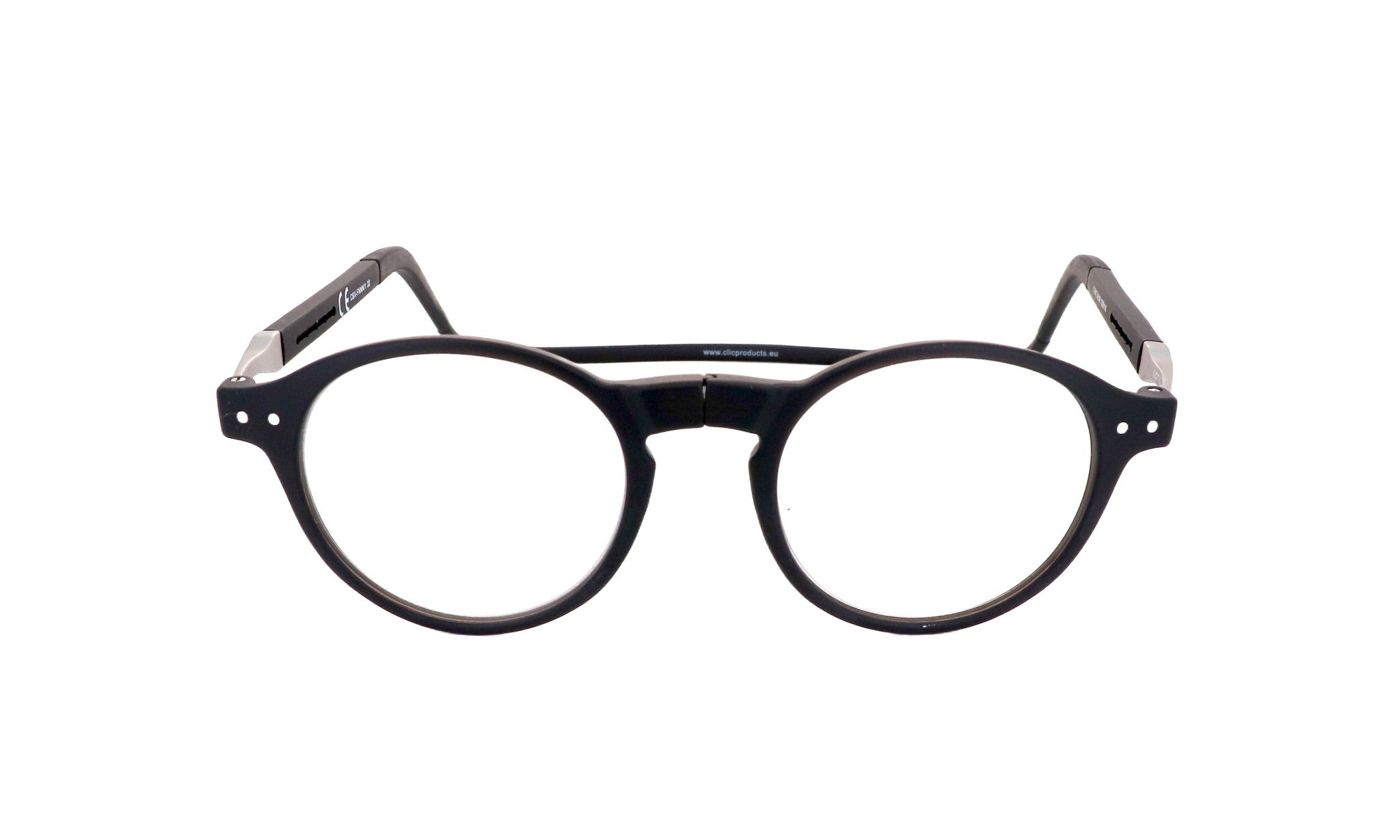 CLIC BROOKLYN - Jorge Oculista