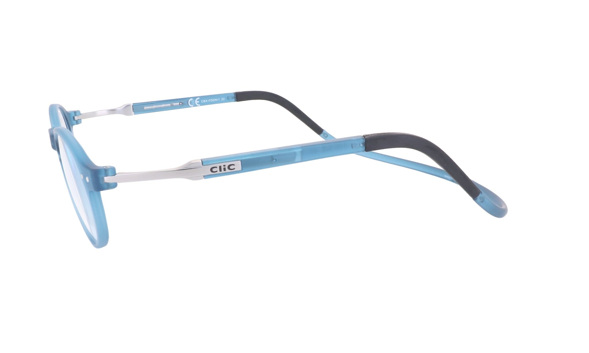 CLIC BROOKLYN - Jorge Oculista