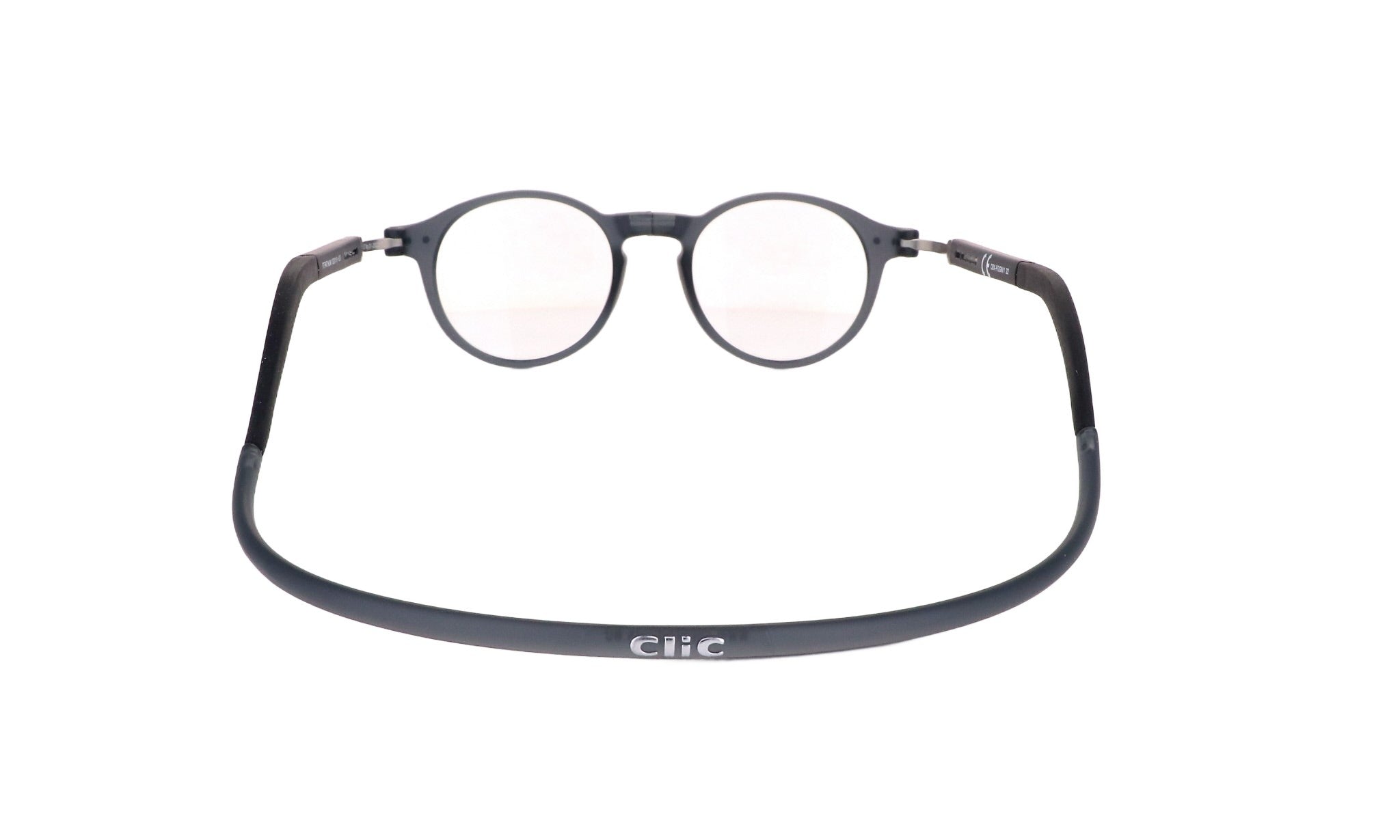 CLIC BROOKLYN - Jorge Oculista