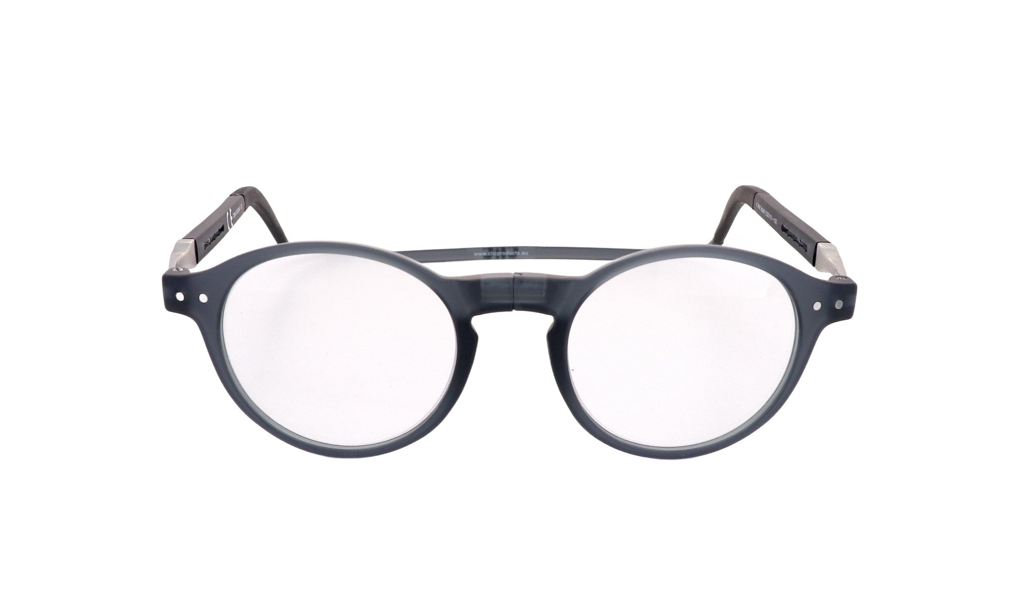 CLIC BROOKLYN - Jorge Oculista