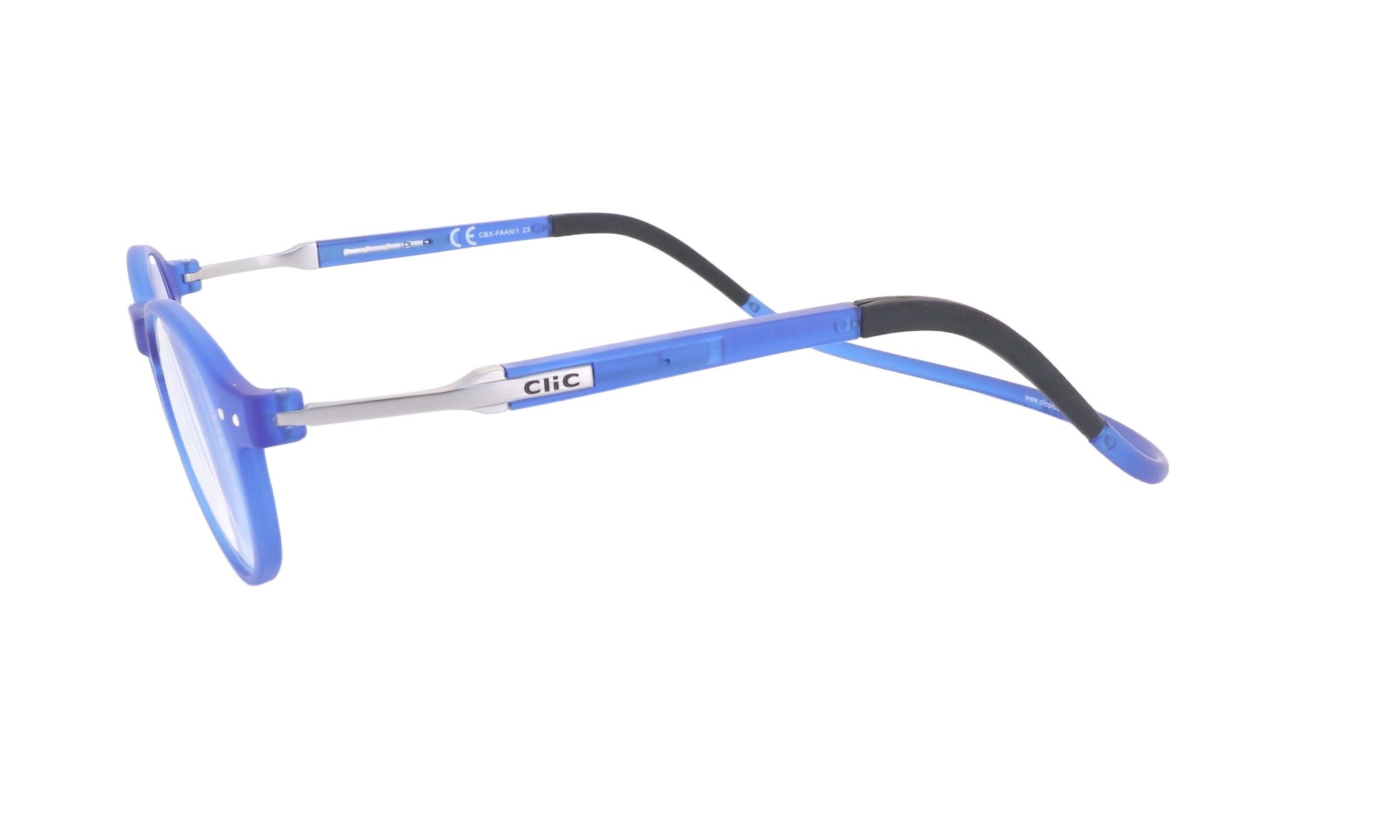 CLIC BROOKLYN - Jorge Oculista