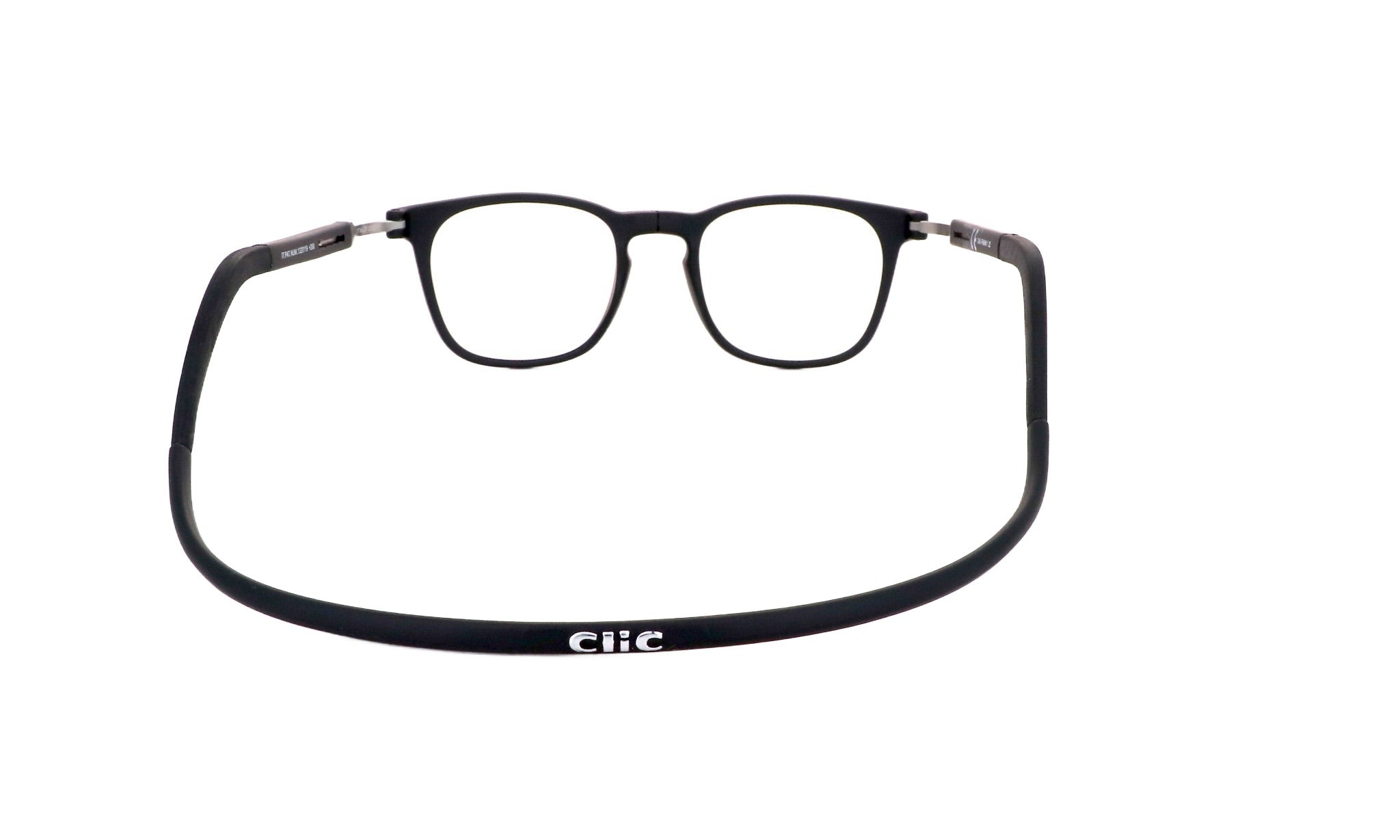 CLIC MANHATAN - Jorge Oculista