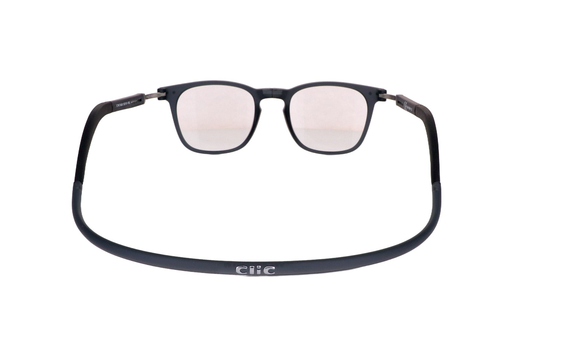 CLIC MANHATAN - Jorge Oculista