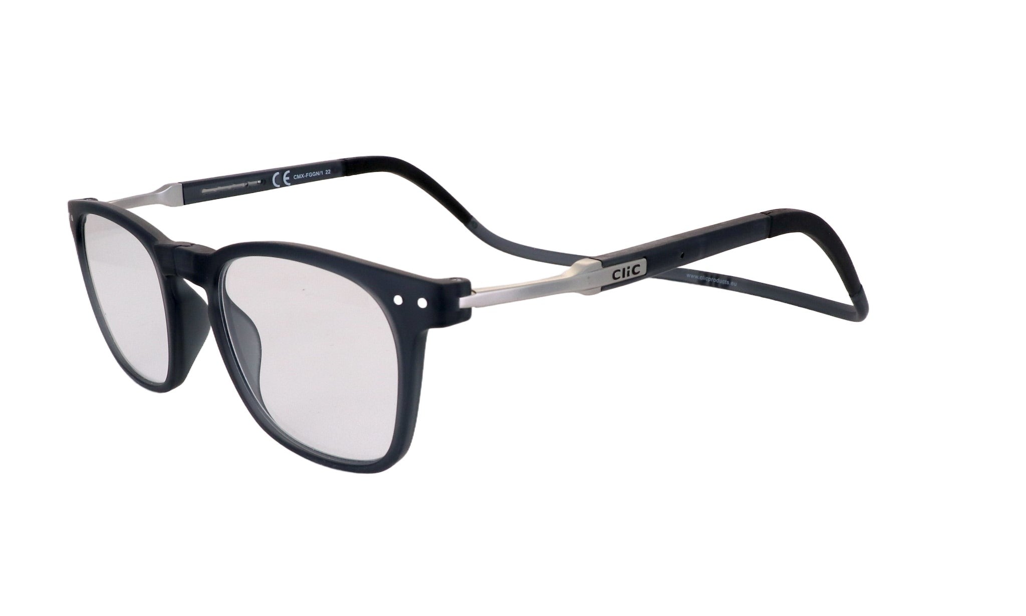 CLIC MANHATAN - Jorge Oculista