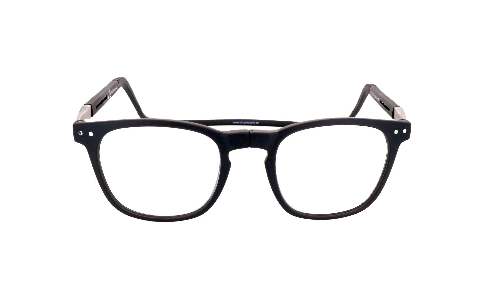 CLIC MANHATAN - Jorge Oculista