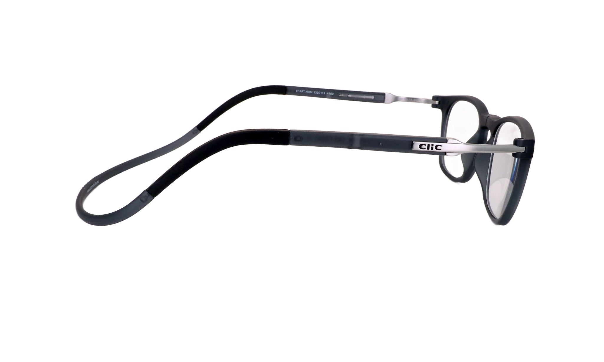 CLIC MANHATAN - Jorge Oculista