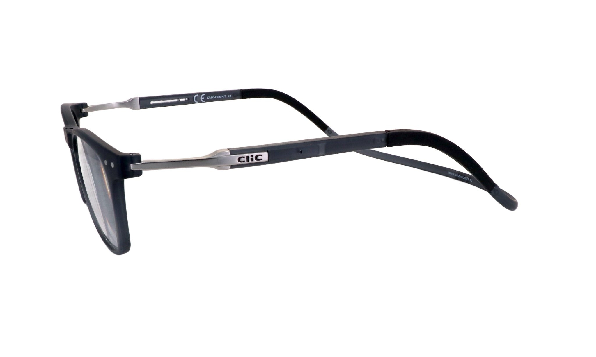 CLIC MANHATAN - Jorge Oculista