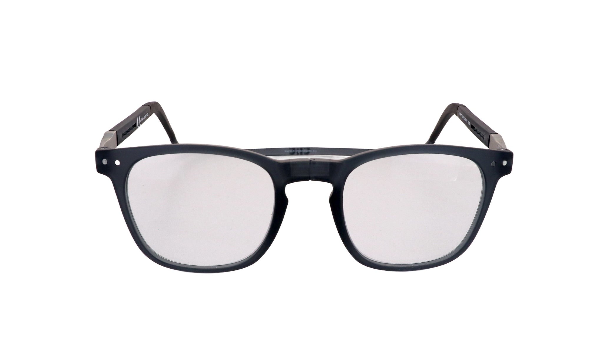 CLIC MANHATAN - Jorge Oculista