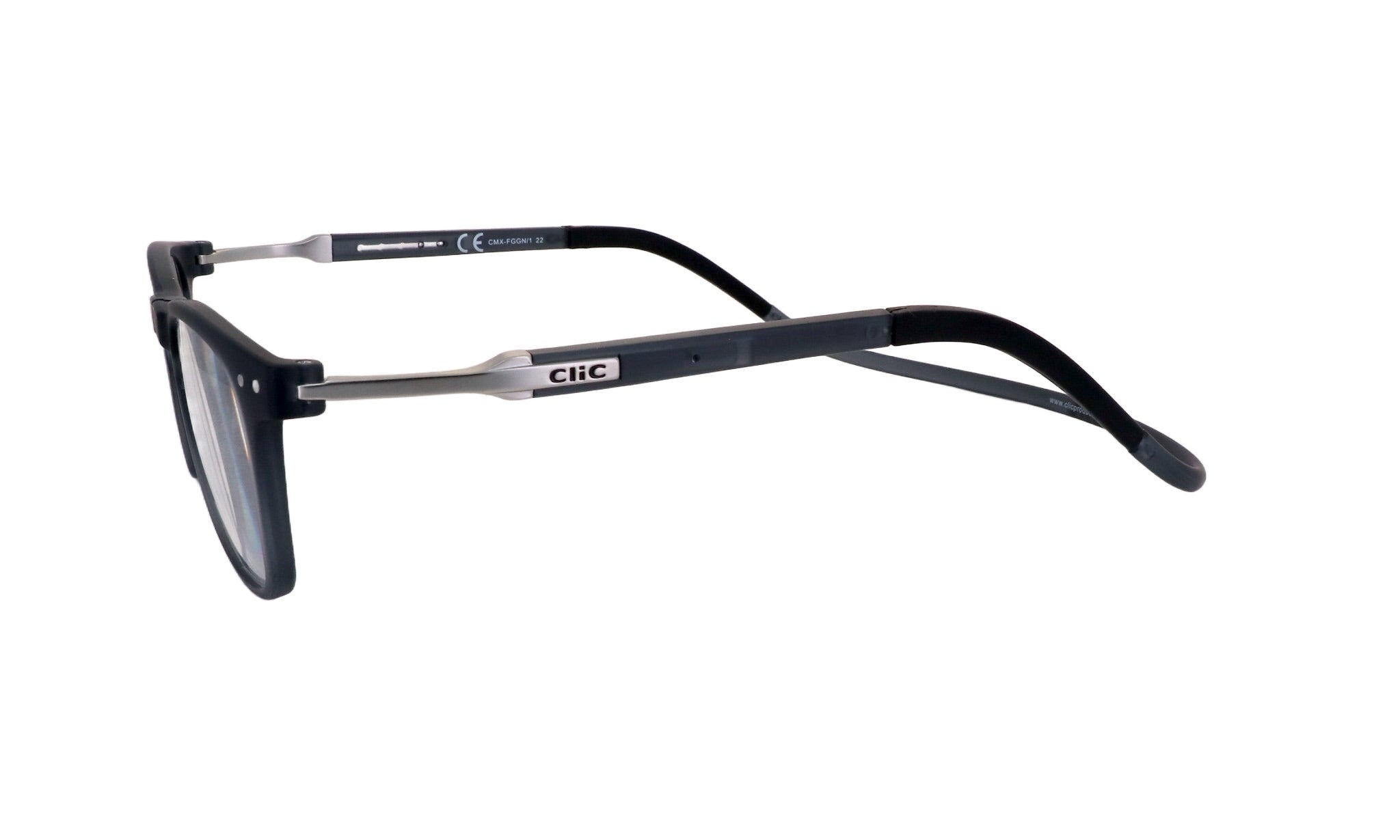 CLIC MANHATAN - Jorge Oculista