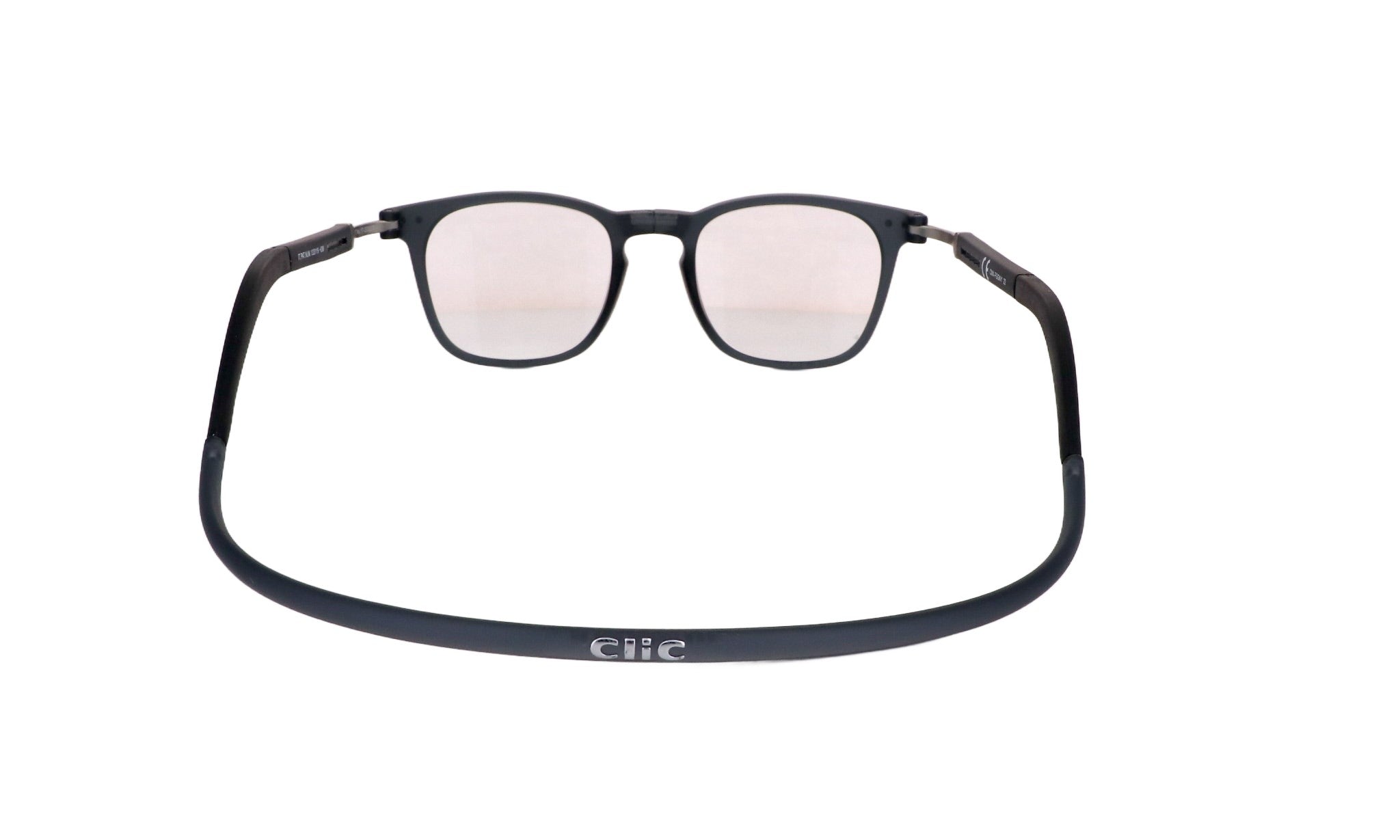 CLIC MANHATAN - Jorge Oculista