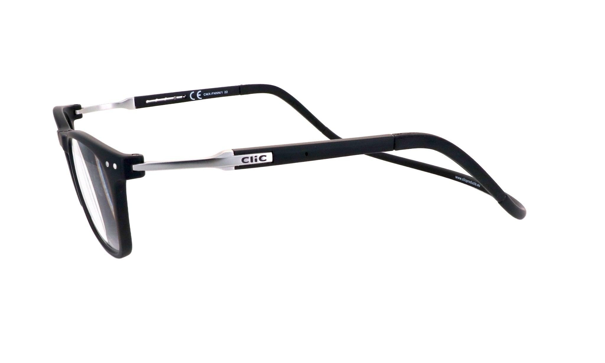 CLIC MANHATAN - Jorge Oculista