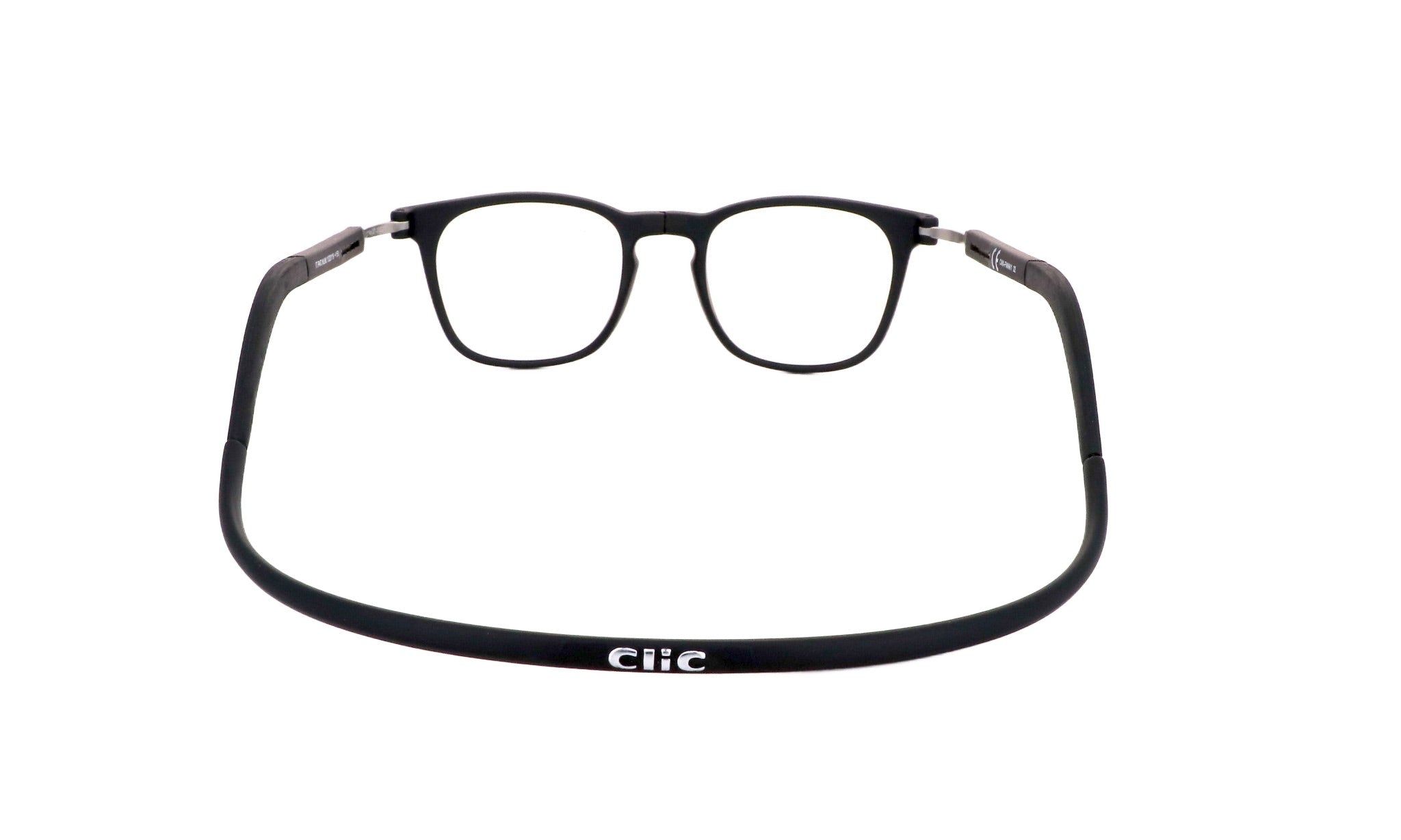 CLIC MANHATAN - Jorge Oculista