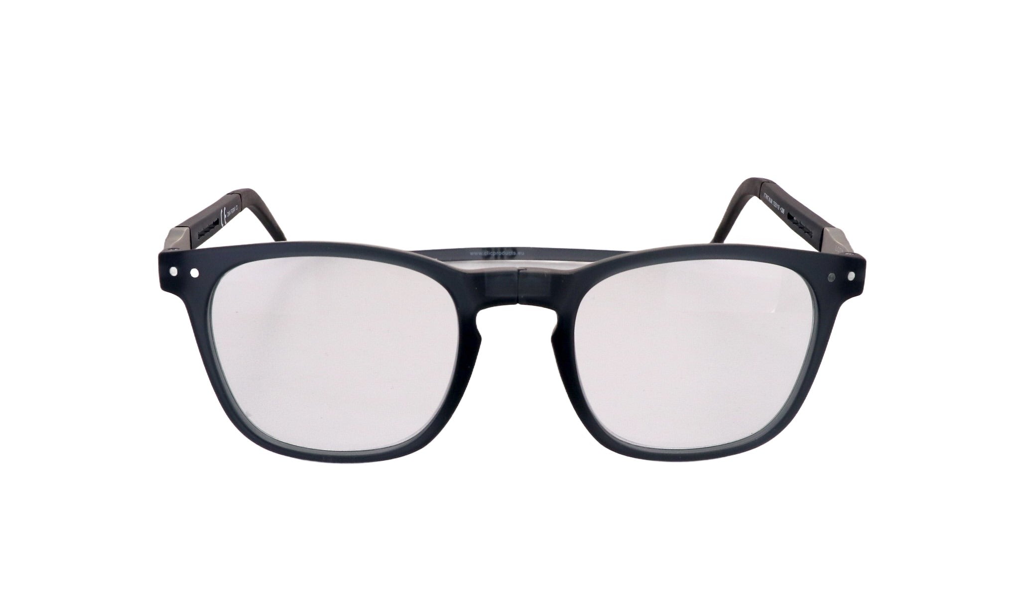 CLIC MANHATAN - Jorge Oculista