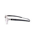 CLIC TUBE - Jorge Oculista
