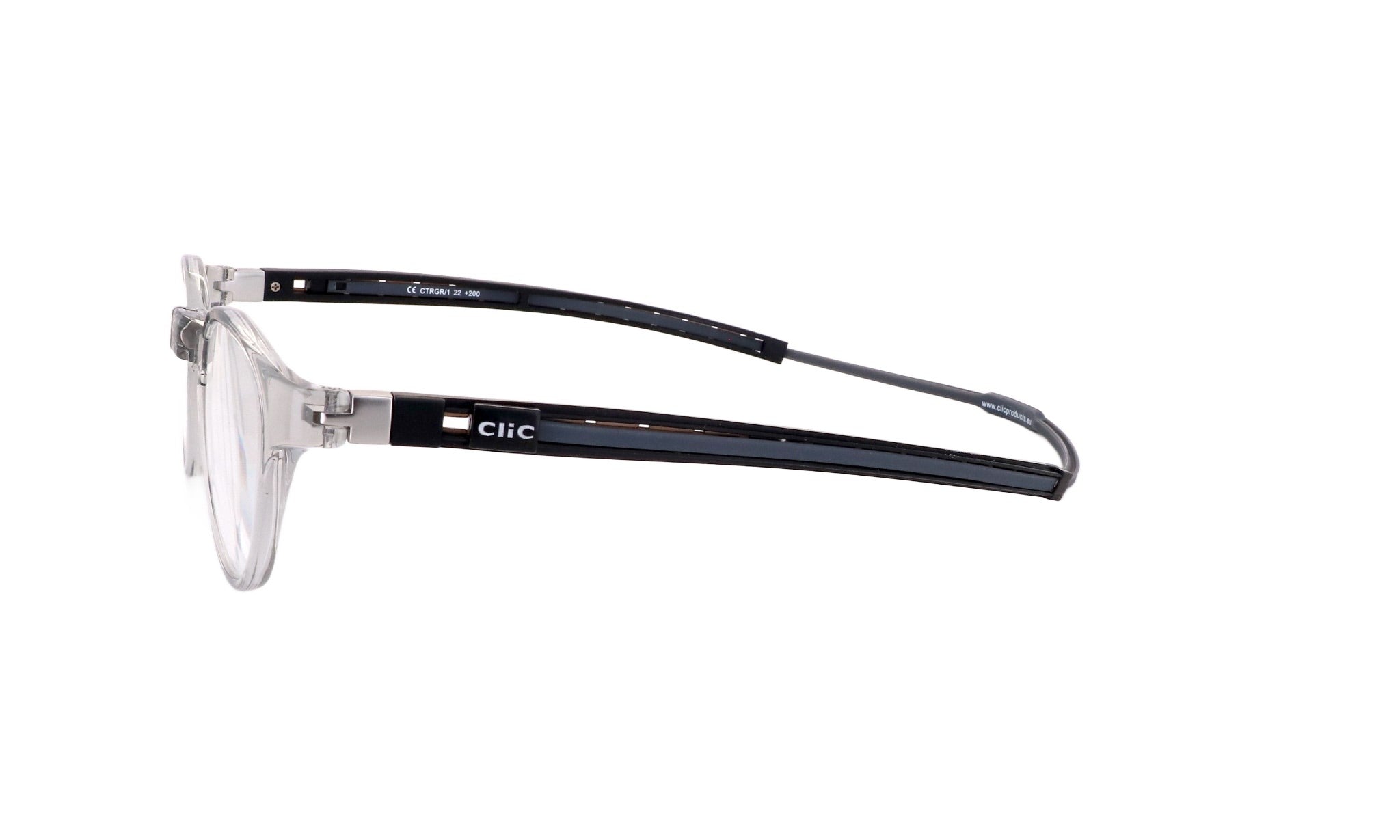 CLIC TUBE - Jorge Oculista