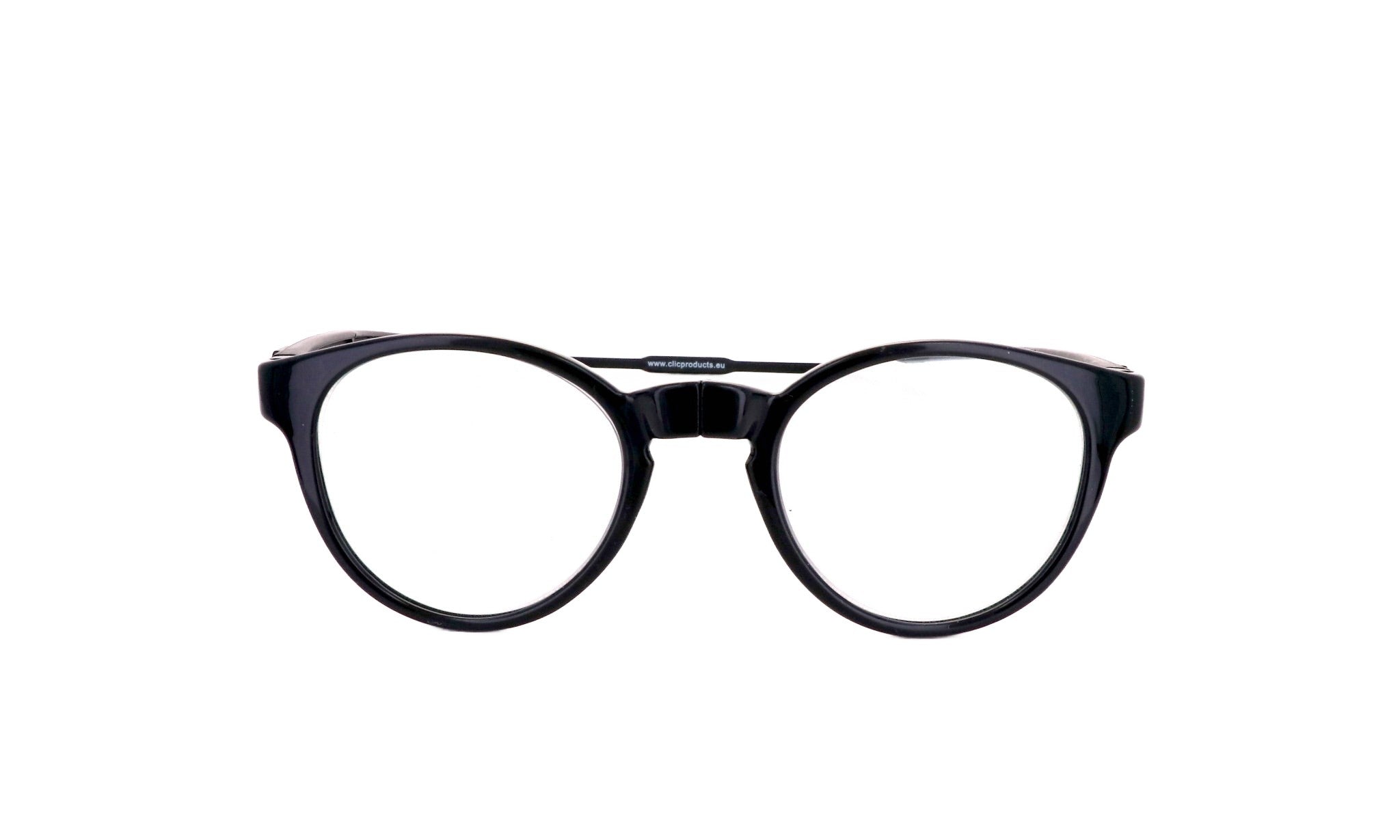 CLIC TUBE - Jorge Oculista