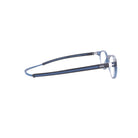CLIC TUBE - Jorge Oculista