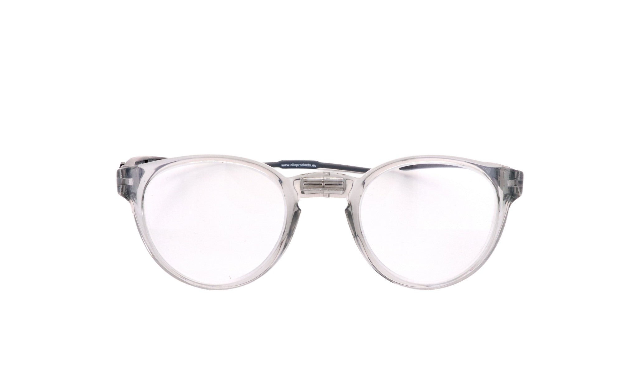 CLIC TUBE - Jorge Oculista