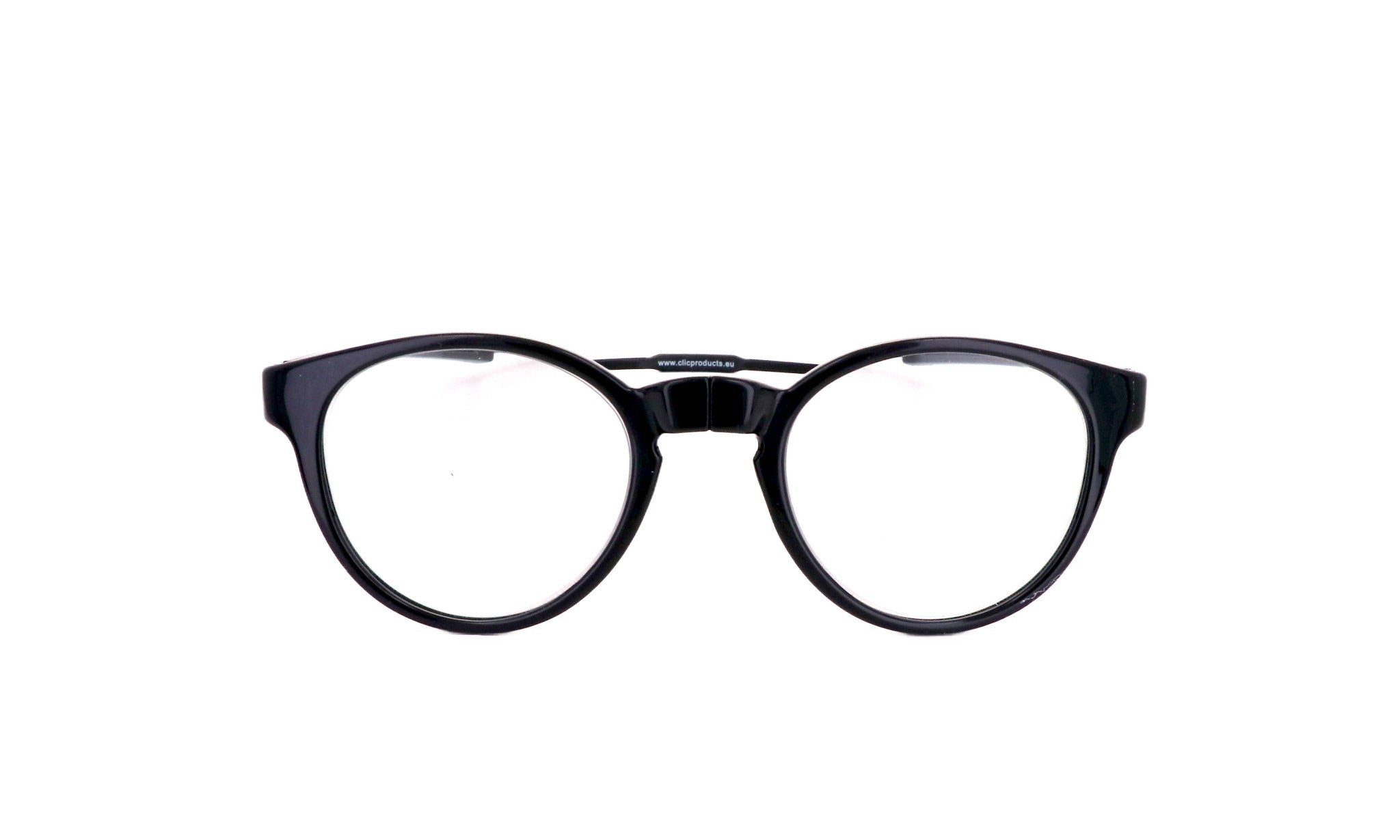 CLIC TUBE - Jorge Oculista