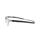 CLIC TUBE - Jorge Oculista