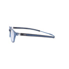 CLIC TUBE - Jorge Oculista
