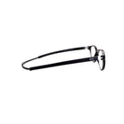 CLIC TUBE - Jorge Oculista