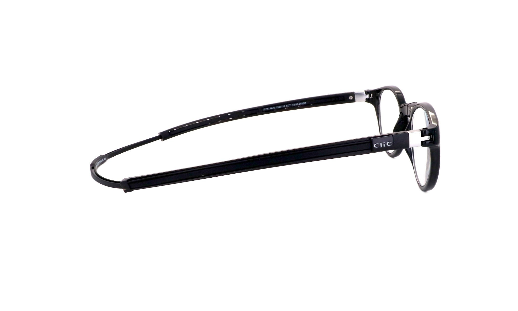 CLIC TUBE - Jorge Oculista