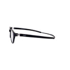 CLIC TUBE - Jorge Oculista