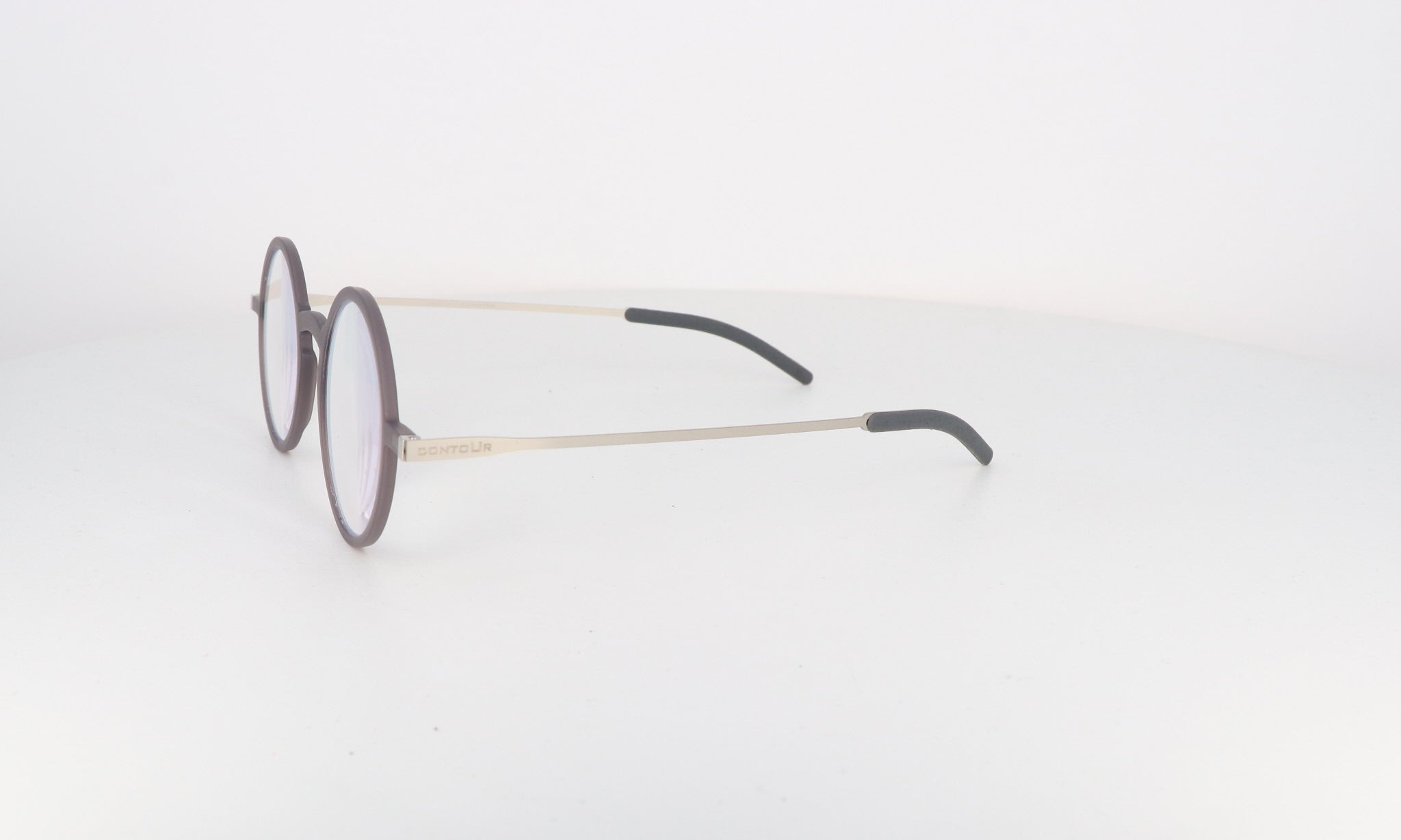 CONTOUR ZUMO - Jorge Oculista