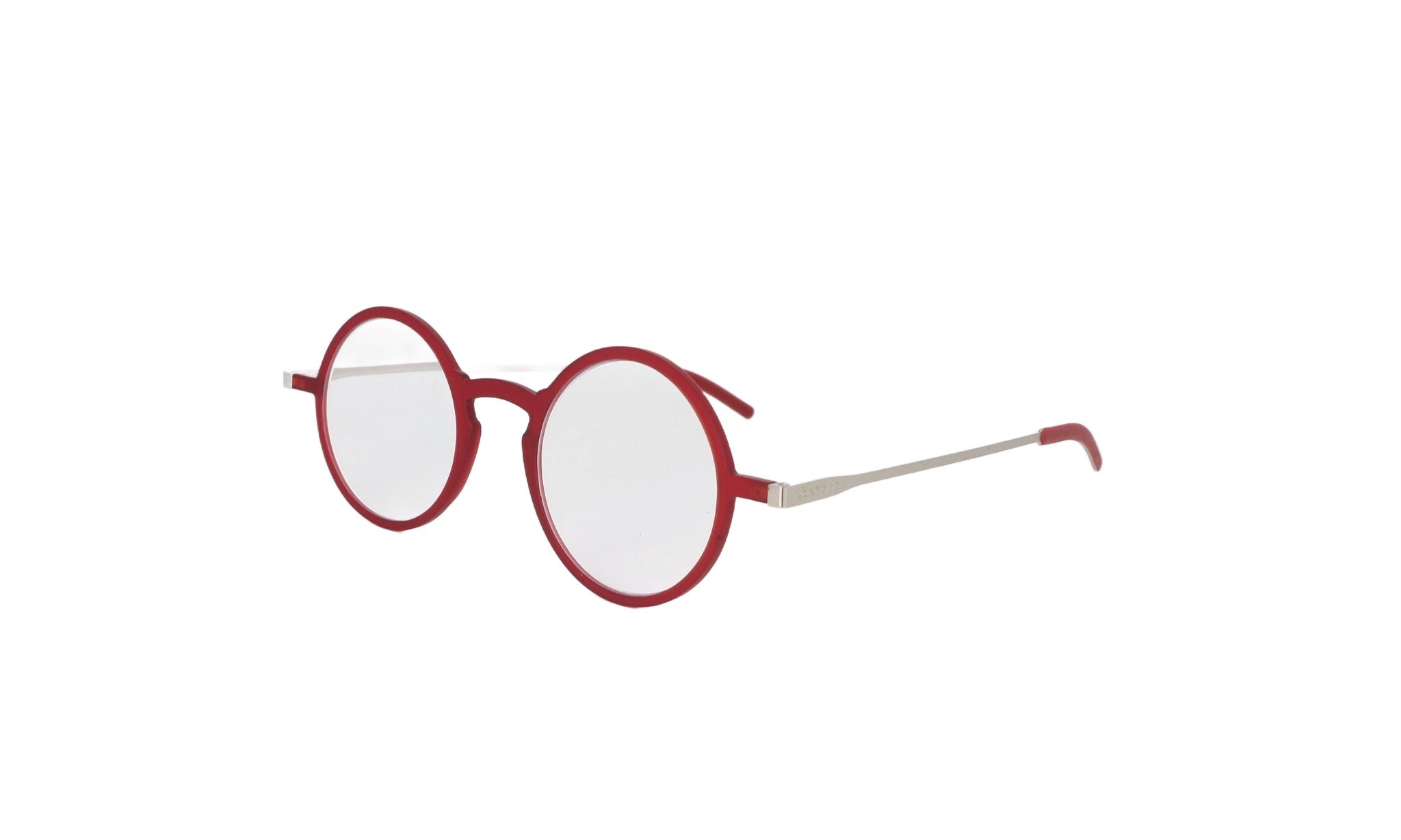 CONTOUR ZUMO - Jorge Oculista