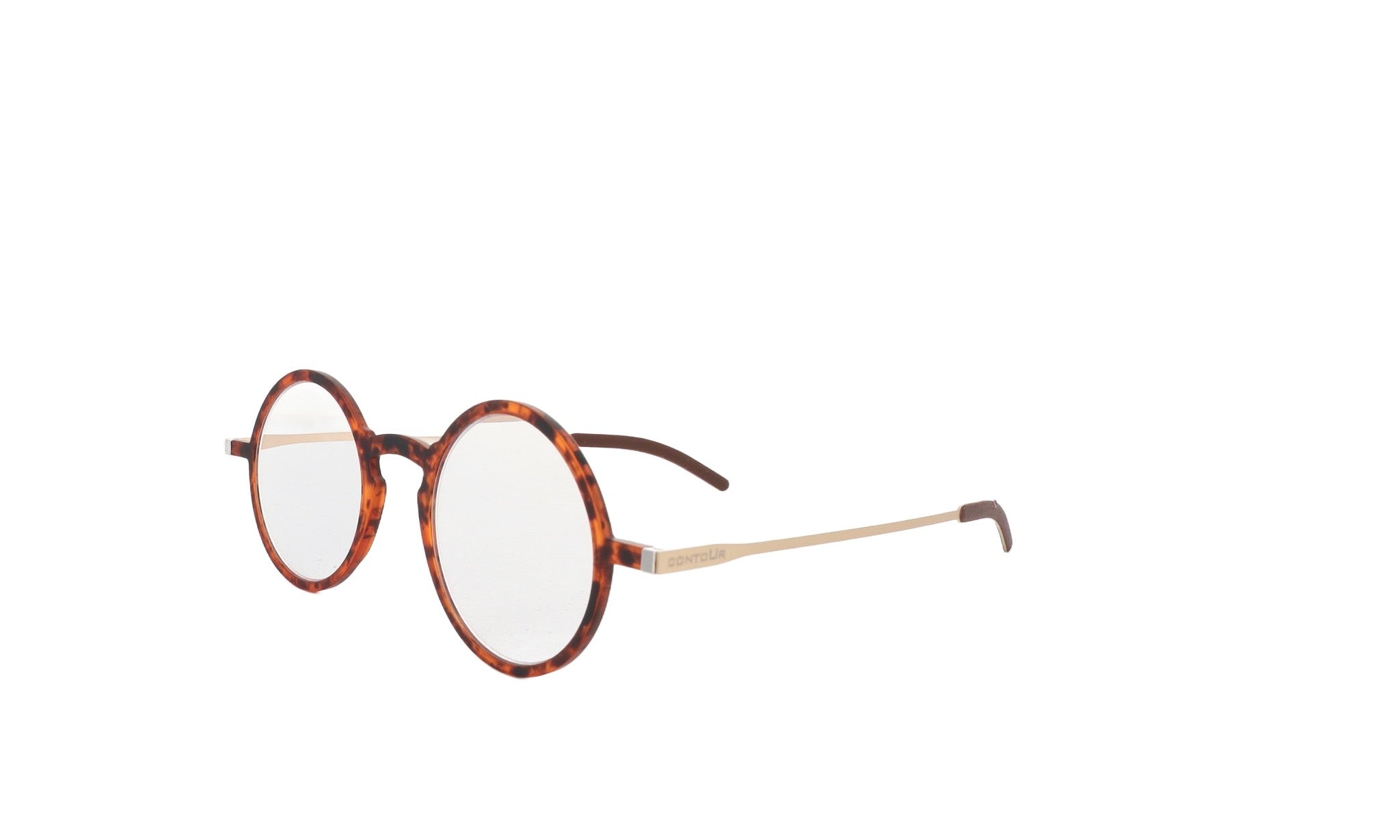 CONTOUR ZUMO - Jorge Oculista