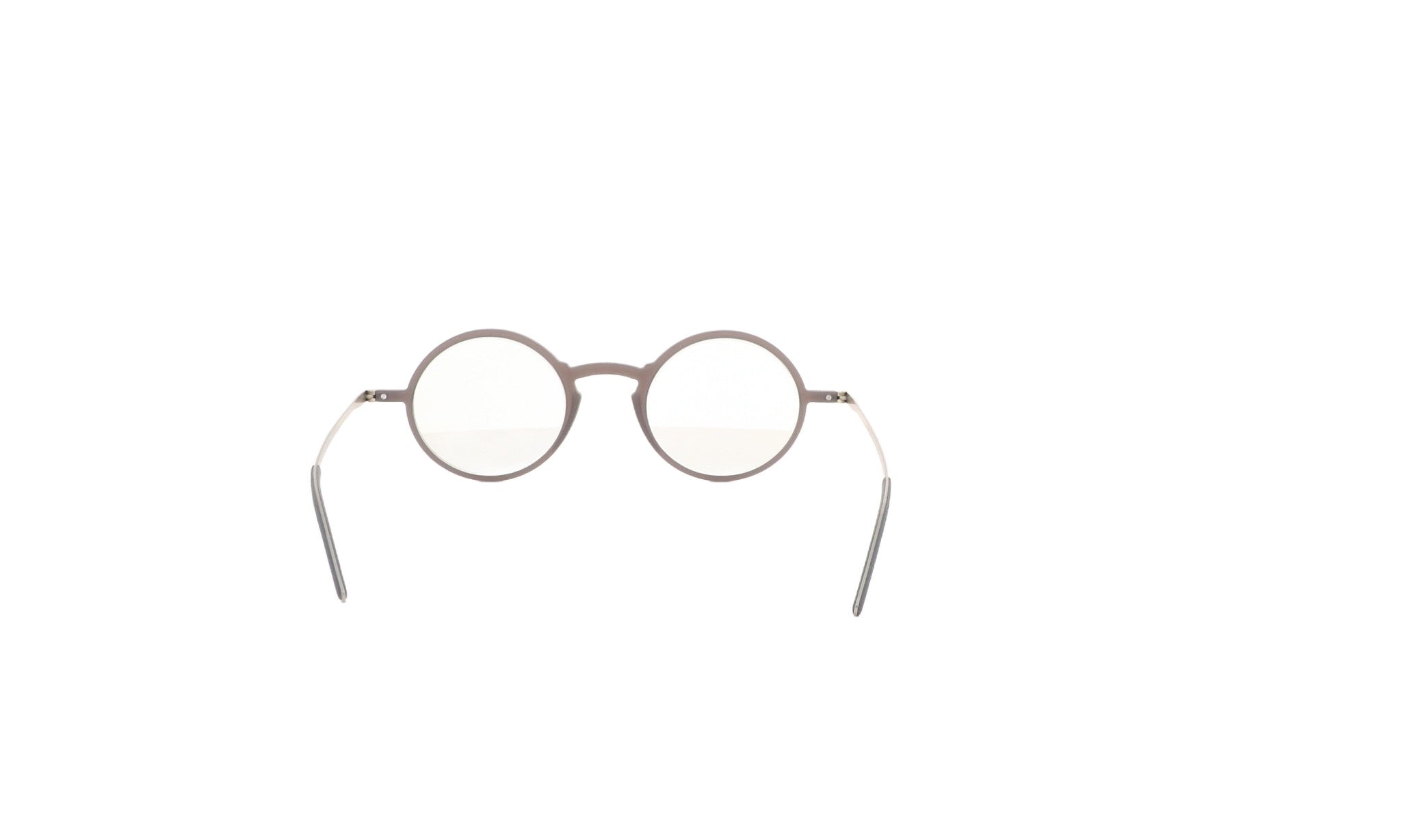 CONTOUR ZUMO - Jorge Oculista